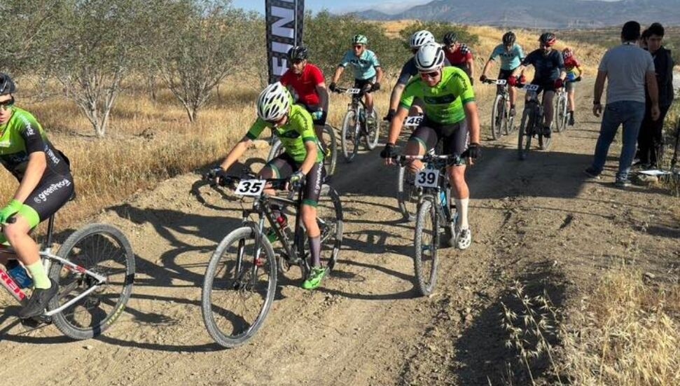 Pedallar 20 Temmuz anısına dönecek: 2025 Dağ Bisikleti Şampiyonası yarın gerçekleşiyor