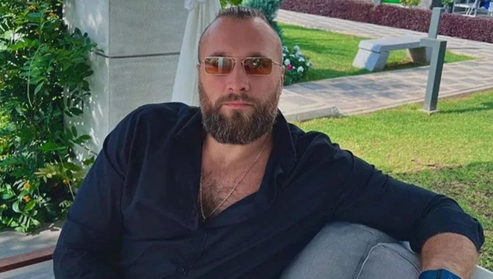 KKTC'de kalan Rum mallarını satmakla yargılanan Pohodin, suçlamaları kabul edebilir