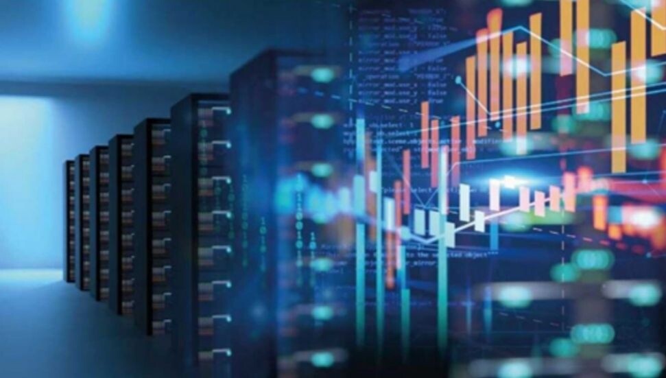 Verigom 6. Yılında: Yeni Nesil Donanım ve Network Altyapısı ile Geleceğe Adım Atıyoruz