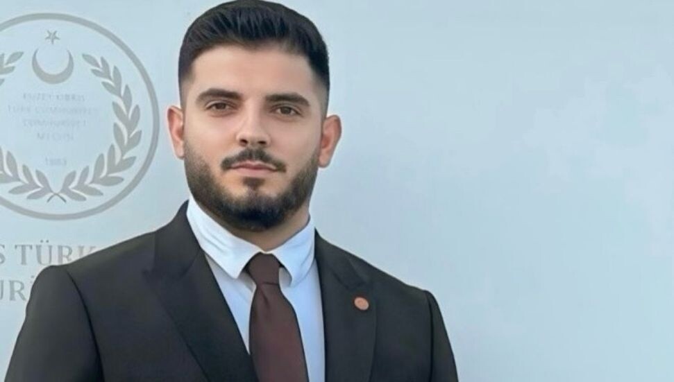 UBP Lefke Gençlik Kolları Başkanı Uluhan’dan sert tepki: Denktaş’a hakaret hadsizliktir