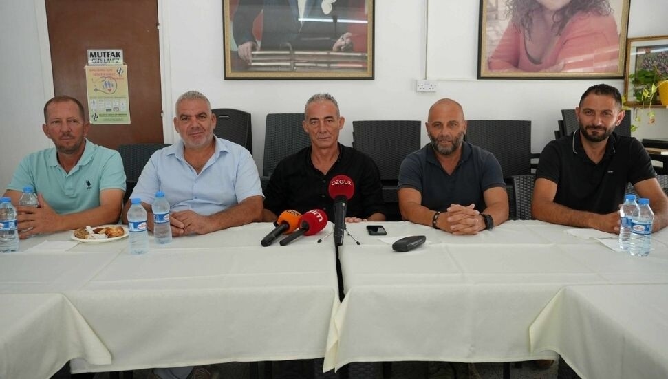 Mustafa Yalınkaya: Devlet eliyle, kötü zihniyetlerin yarattığı bir enflasyonu yaşıyoruz