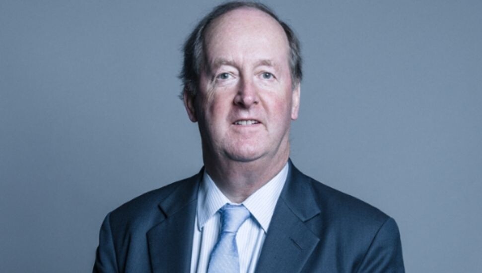 Birleşik Krallık APGG Başkan Yardımcısı'ndan Afzhal Khan'a destek