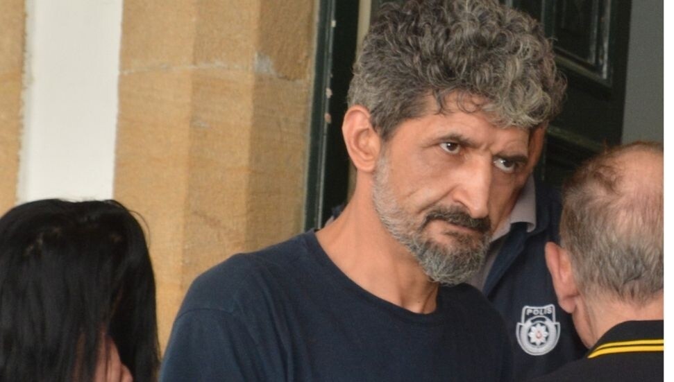 Güney'den yüklü miktarda uyuşturucu getirmek ve satışa hazırlamakla itham edilen zanlı 7 gün tutuklu!