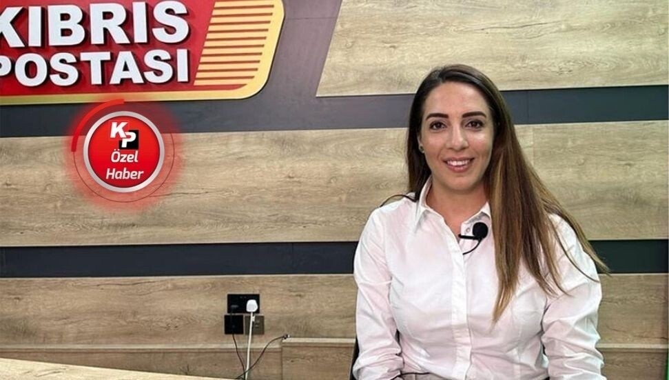 Feriha Tel: Devlete sahip çıktığını iddia eden makamlar anayasayı "paspas" ediyor