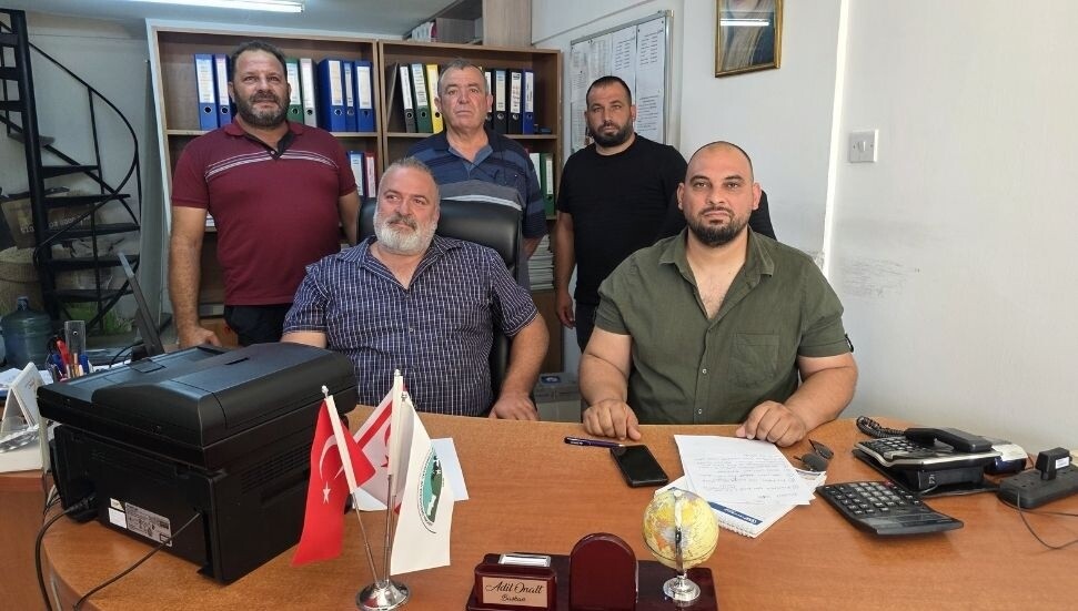 Üreticilerden hükümete acil önlem çağrısı: Küçükbaş hayvancılık bitme noktasında