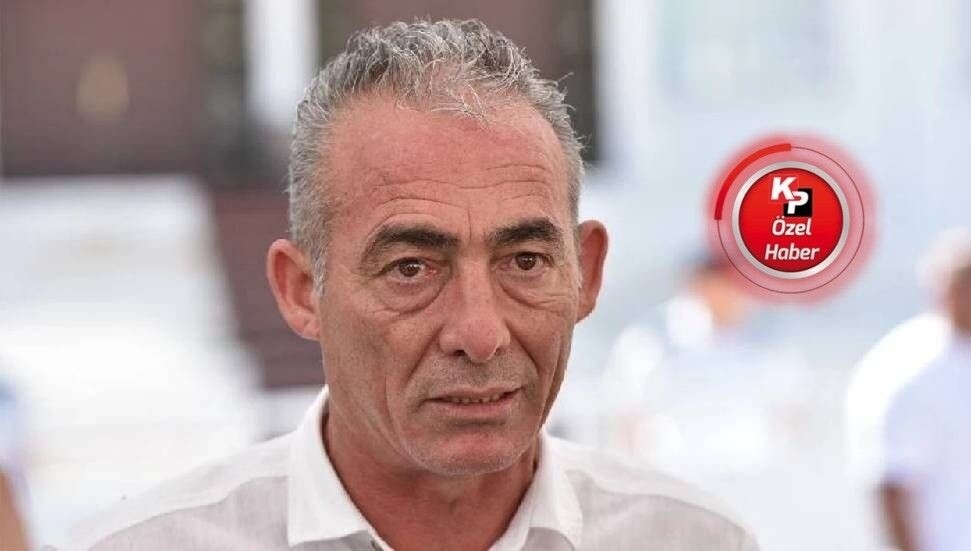 BES Başkanı Mustafa Yalınkaya: Yargı ve polisin yeterliliği tartışılmalı