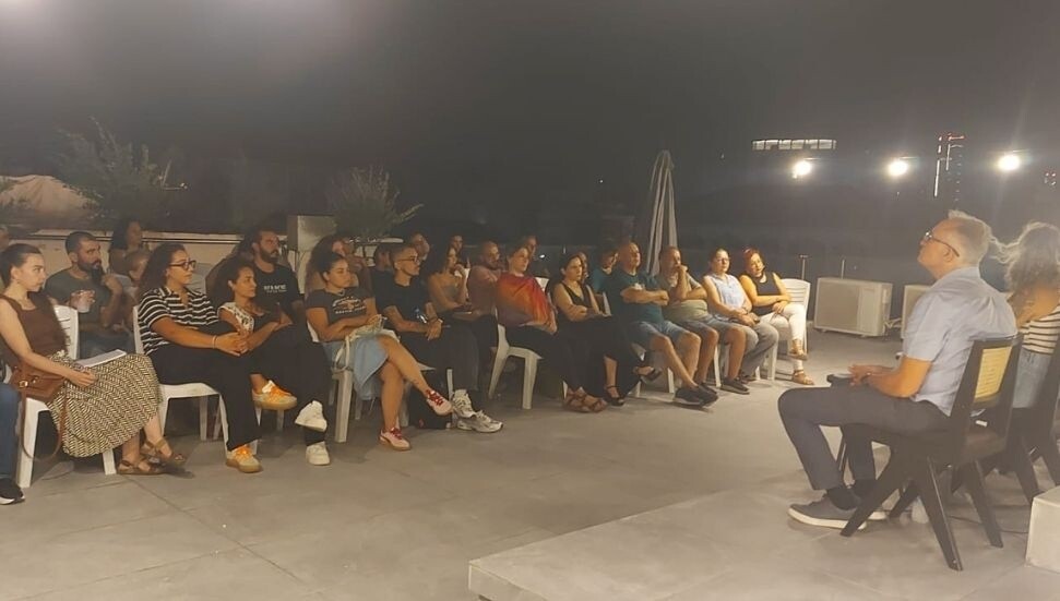 Işık Kitabevi 37. Kitap Fuarı 2. haftasında çeşitli etkinliklerle devam ediyor