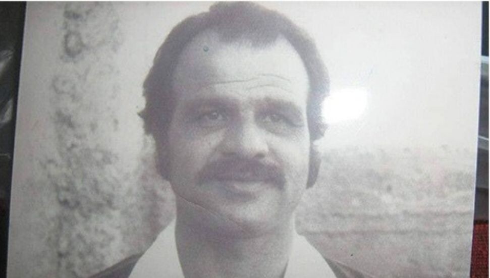 25. Attila Topaloğlu Anı Kupa maçı: Mağusa Türk Gücü ile China Bazaar Gençlik Gücü Karşılaşıyor