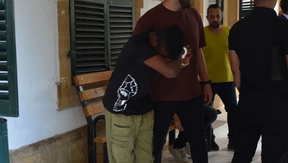 Toplam 39 paket uyuşturucu tasarruf etmekle itham edilen zanlı teminatla serbest!