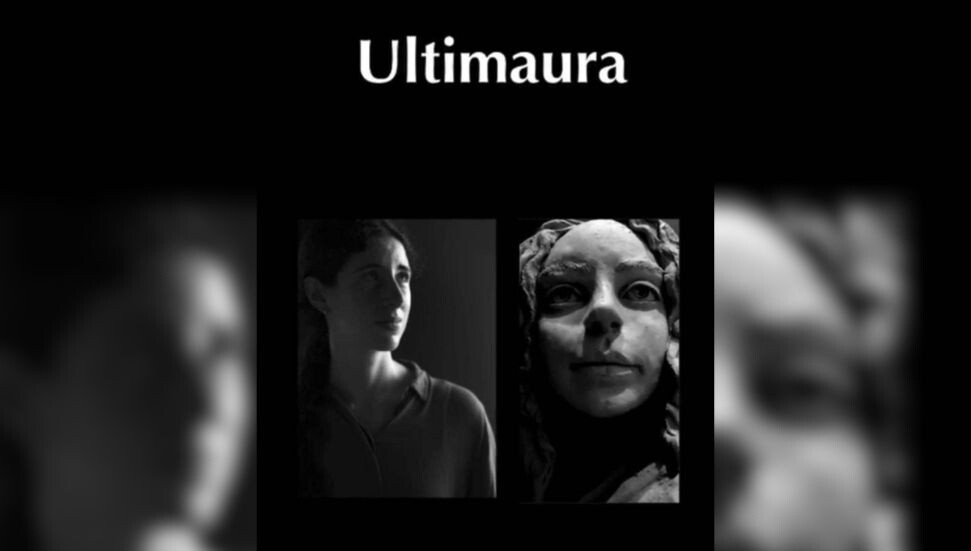 Sevcan Çerkez ve Ayşe Keçecioğlu’ndan ortak sergi: “ULTIMAURA”