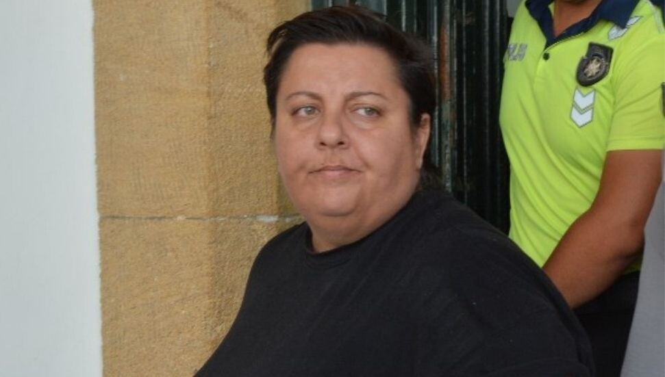 "Yapmayın ya, biz da yerli insanık" diyen alkollü sürücünün ehliyetine el konuldu