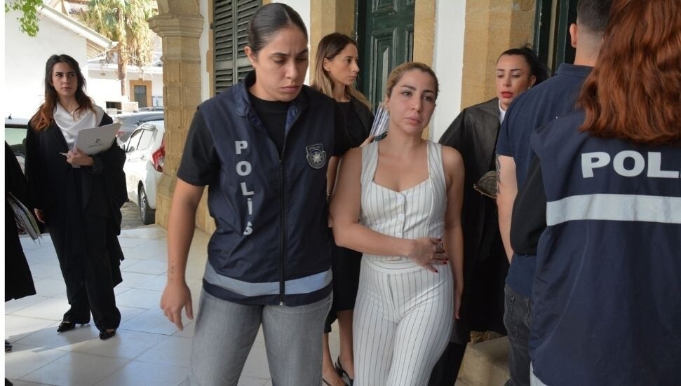 Diş hekimliği diploması sahte çıktı: Zanlı, 4 gün daha tutuklu kalacak