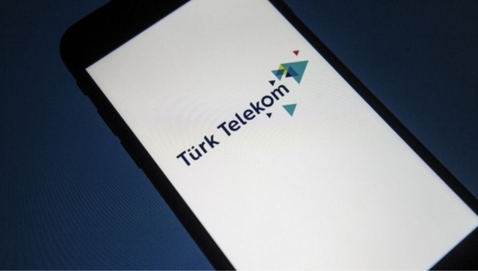 Türk Telekom, KKTC’de toptan ve perakende için 2 ayrı şirket kurdu
