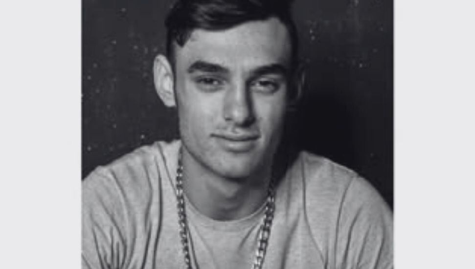 Azmi Hüseyin Yakudoğlu yaşamını yitirdi