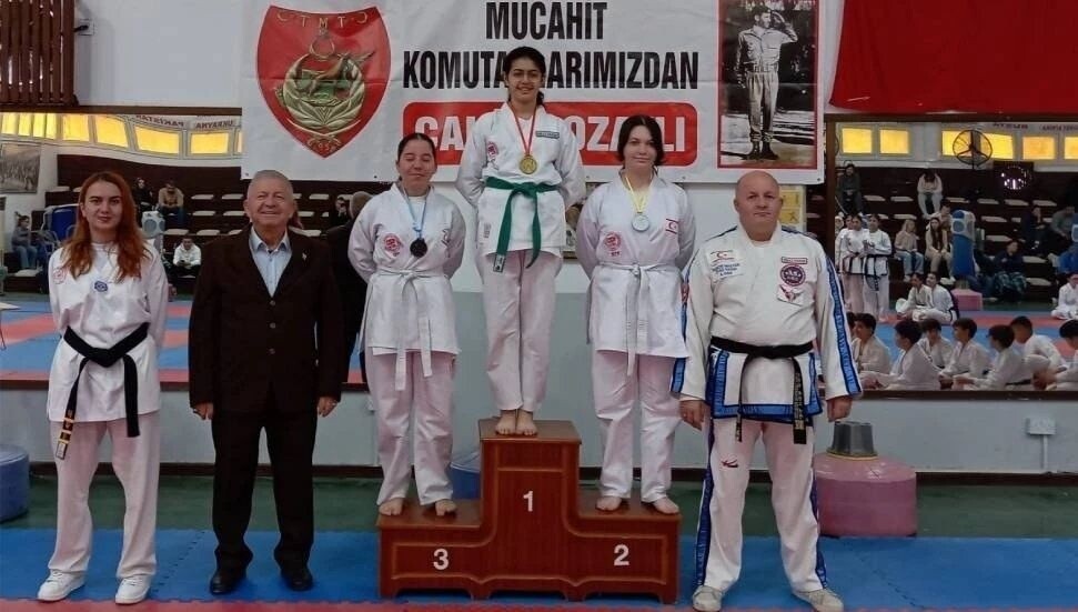 Cahit Bozatlı anısına Hyong-Kata Aikido turnuvası düzenlenecek