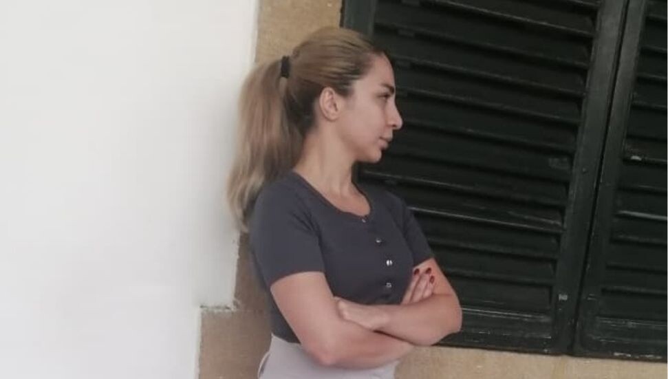 Sahte diploma hazırlamakla itham edilen zanlı 45 gün tutuklu kalacak!