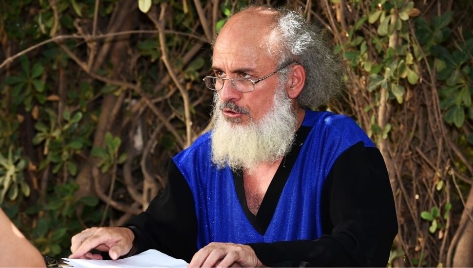 Ahmet Boran: Medya, cumhurbaşkanlığı adaylarına eşit yer vermeli