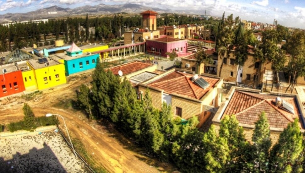 İnşaat Müteahitleri, SOS ile imzalayacağı protokolle, 13 aile evinin bakımını 5 seneliğine üstlenecek