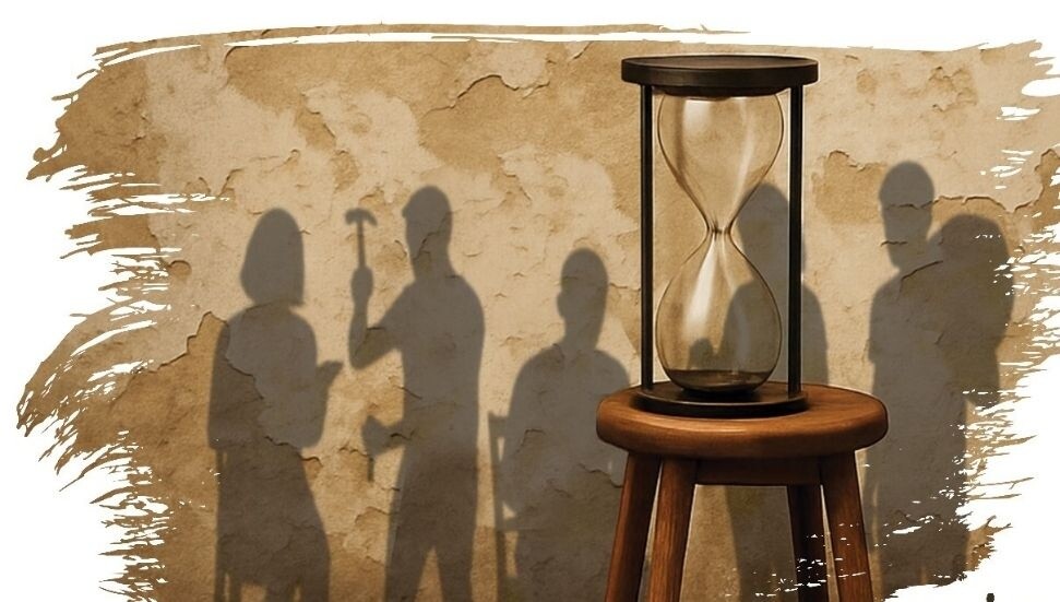 Argasdi dergisinin 79. sayısı “Boşa Zaman Harca‘ma” dosya konusuyla yayımlandı