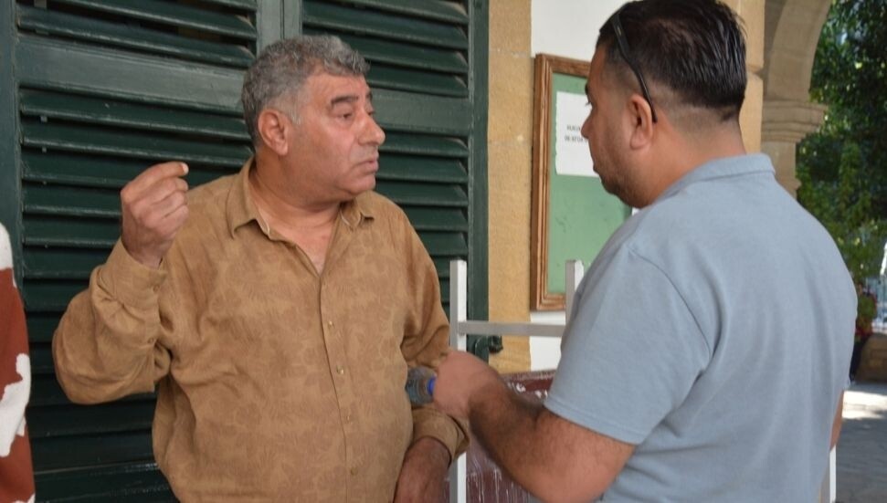 Hırsızlık ithamıyla cezaevine gönderilen zanlı: Hafıza kaybım var, aldığımı unuttum