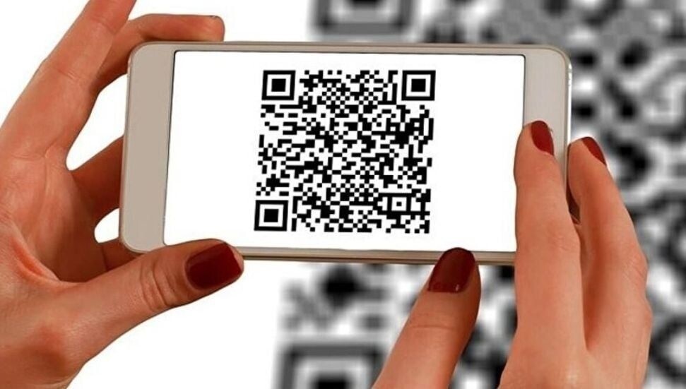 POS çeşitlerine göre QR kod ile ödeme alma rehberi