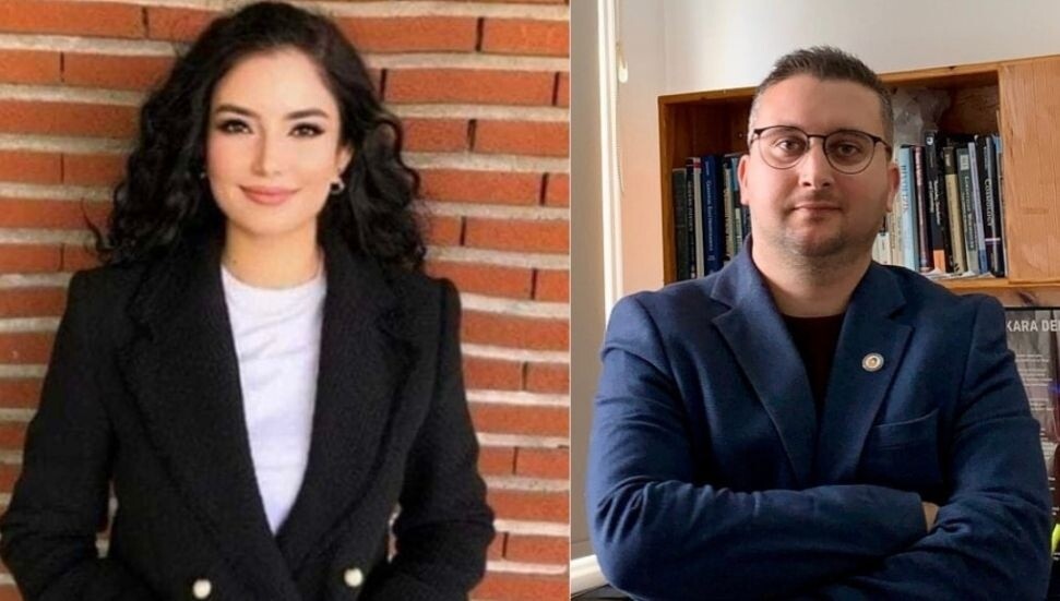 DAÜ ve Sabancı Üniversitesi’nden TÜBİTAK destekli yenilikçi kara delik projesi