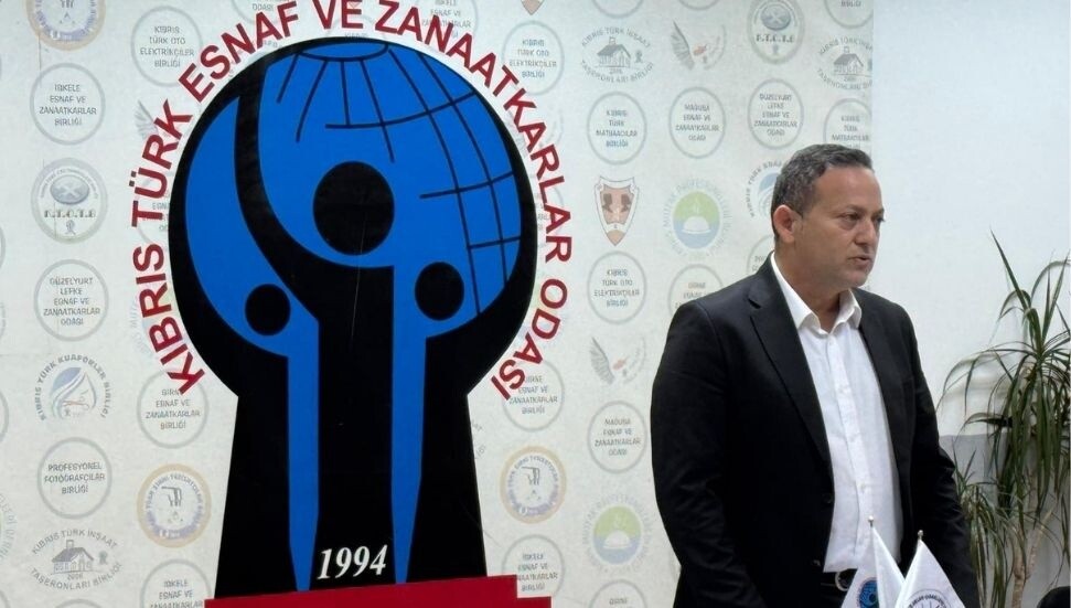 Profesyonel Fotoğrafçılar Birliği kuruldu, Özfer Özatay başkan seçildi