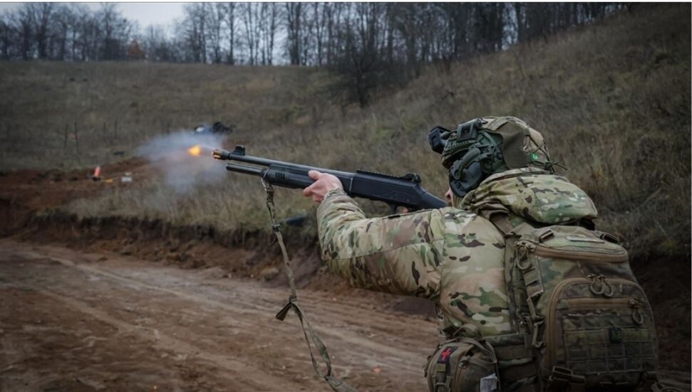 BM’den uyarı: Ukrayna’da ateşkese yakın değiliz