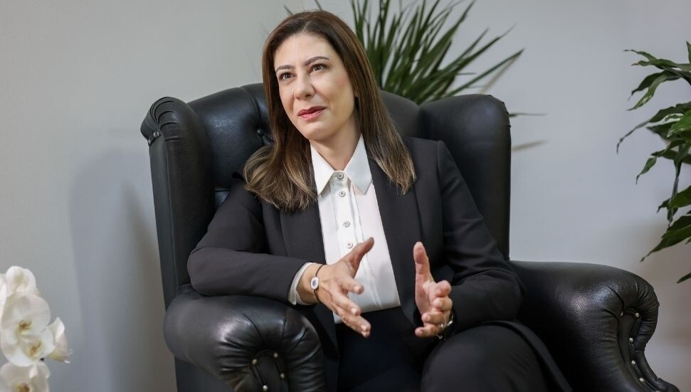 Sıla Usar İncirli: Halk CTP’yi bekliyor, biz hazırız; erken seçim kaçınılmaz