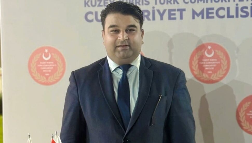 Pakistan Kültür ve Dayanışma Derneği'nden Metin Arhun'a yanıt: Ekonomik koşullar ortak, yaşam maliyeti tektir