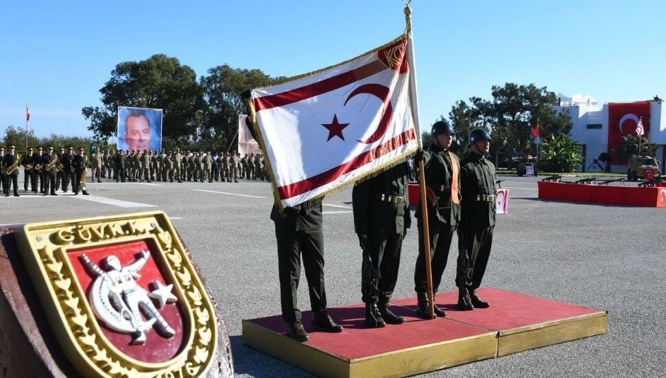 2’nci Dönem Sonbahar 2025 Celbi Acemi ant içti