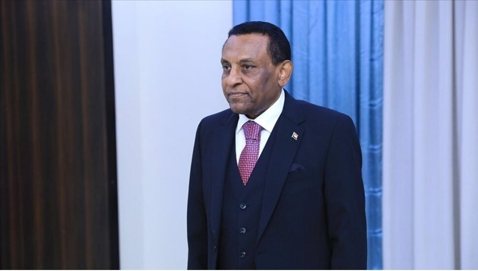 Sudan’da "Umut Hükümeti" çatışmaların başladığı 2023'ten beri ilk kez başkent Hartum’a döndü