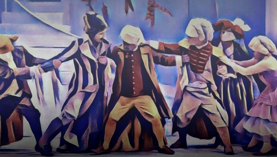 “Sevil Berberi Operası” Lefkoşa’da ilk kez sahnelenecek