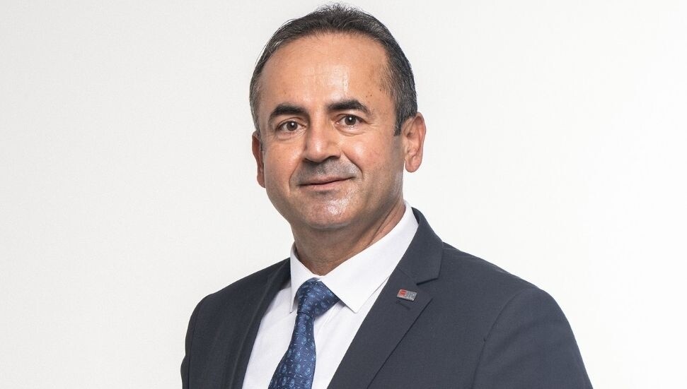 Mustafa Kendir: Asgari ücret teşvikinde vergi belirsizliği giderilmeli