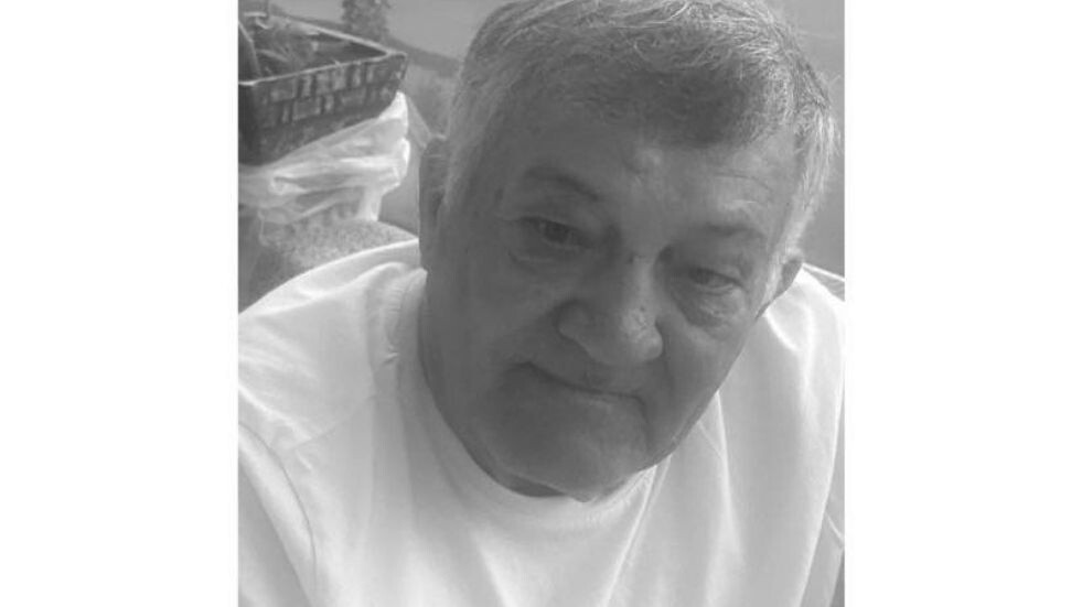 Ekonomi ve Enerji Bakanlığı müsteşarı Tuğşad Tülbentçi'nin babası Özkan Tülbentçi hayatını kaybetti