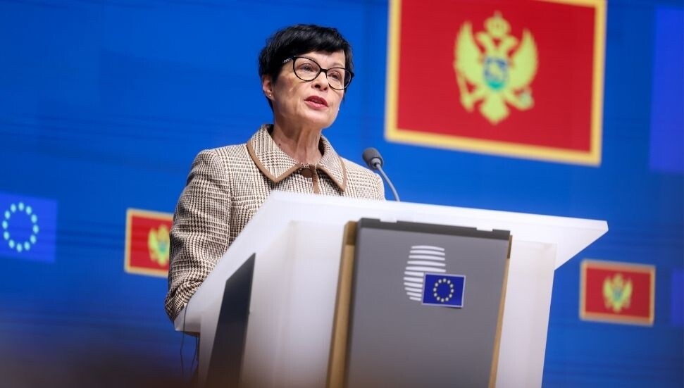 AB Genişleme Komiseri Kos, Türkiye’ye gidiyor: Gündemde üyelik ve işbirliği var