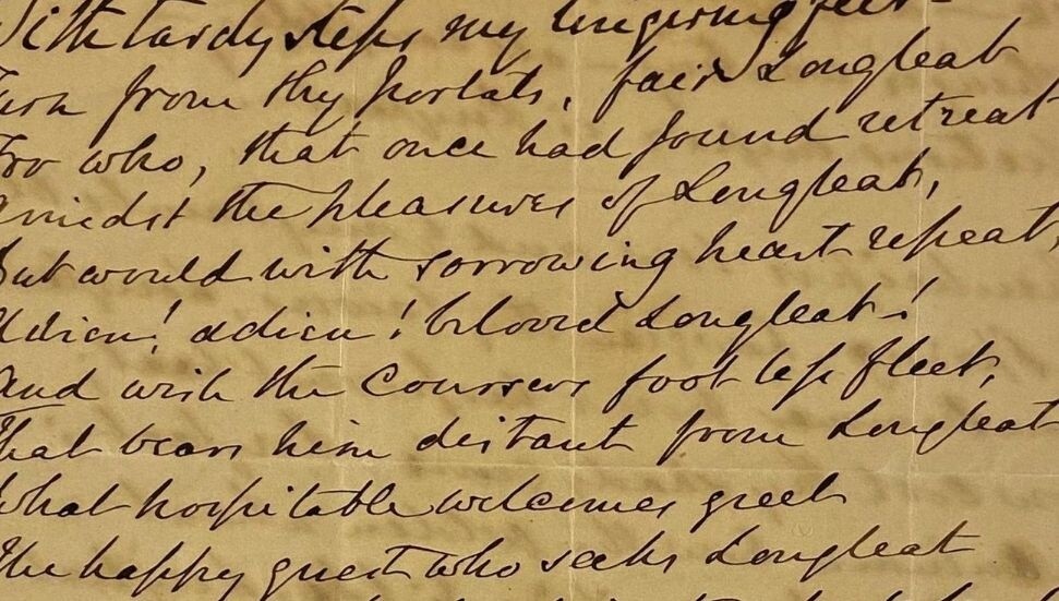 5'nci Liselerarası Şiir Yarışması için başvurular başladı