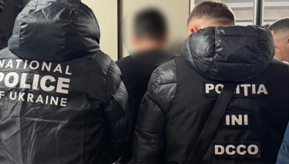 Ukrayna’da Rusya bağlantılı suikast girişimleri önlendi