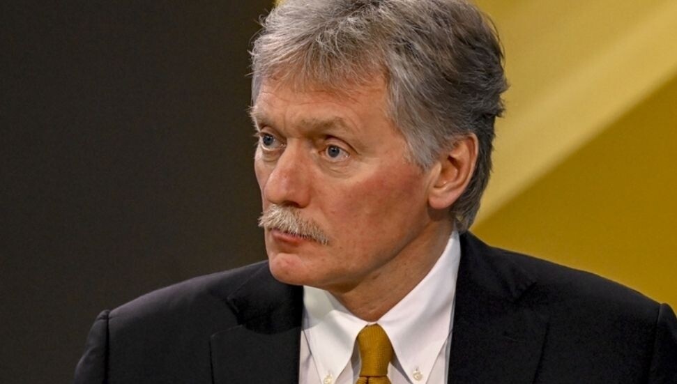 Kremlin: Nükleer silah yerleştirilmesi halinde Estonya hedefimiz olur
