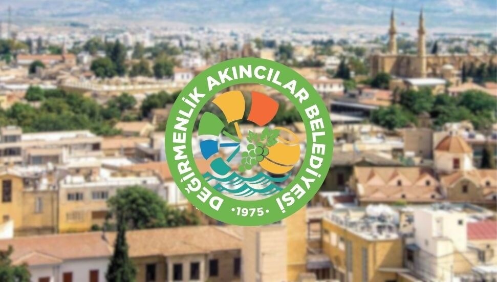 Köy yolları yenileniyor: Değirmenlik Akıncılar’da 2'nci etap asfaltlama başlıyor