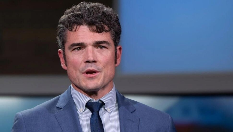 İstifa eden ABD Ulusal Terörle Mücadele Direktörü Kent bilgi sızdırdığı iddialarını reddetti