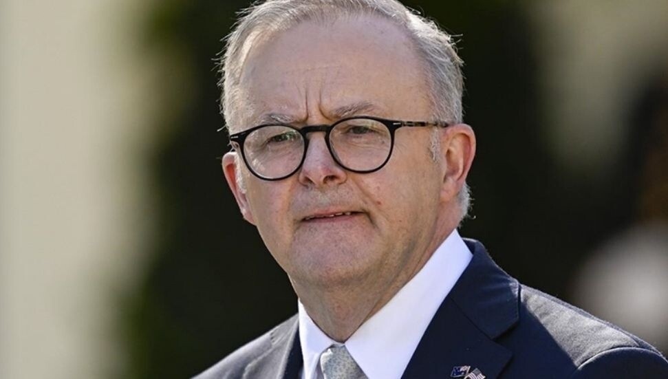 Avustralya'da akaryakıt krizi: Kabine ikinci kez acil toplanacak