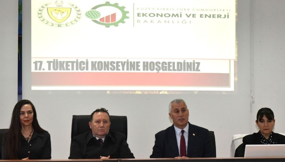 Olgun Amcaoğlu: Akaryakıttaki vergileri ilk kez tüketici lehine sıfırladık