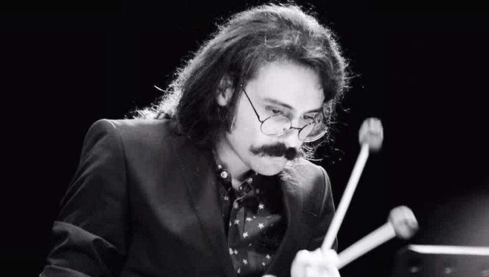 Dünyaca ünlü caz sanatçısı Can Tutuğ, Girne'de sahne alacak