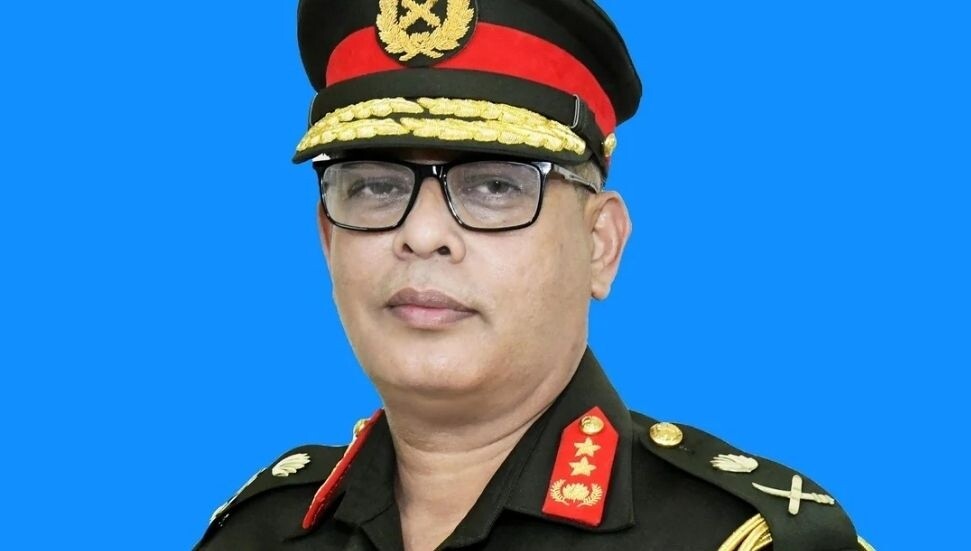 Guterres Appoints New UNFICYP Commander