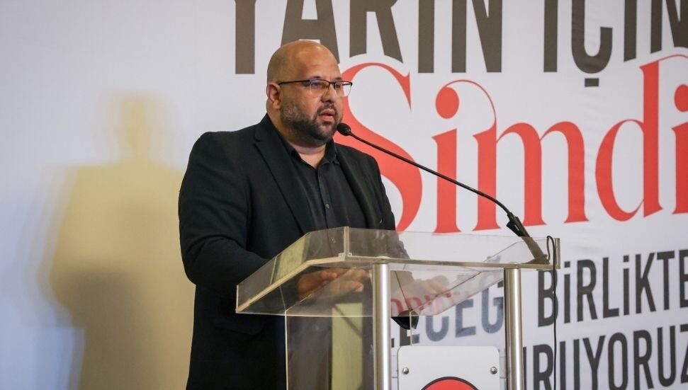 CTP haziranda iktidar programının lansmanını yapacak