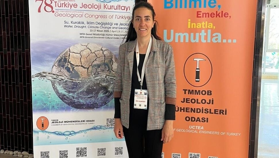 Çevre Mühendisleri Odası yeraltı sularını araştırdı: Bazı numunelerde AB'den yasaklı pestisit