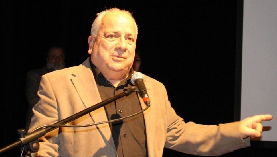 Zeki Alasya, vefatının 11'nci yılında anılıyor