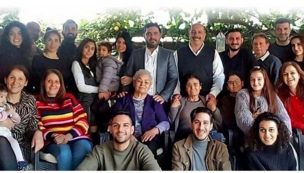Ahmet Savaşan: Anneler toplumun direğidir