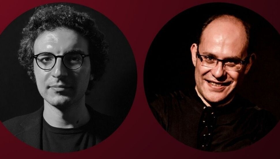Cumhurbaşkanlığı Senfoni Orkestrası sezonu Beethoven ile kapatıyor